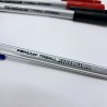 Pensan triball 3'lü tükenmez kalem