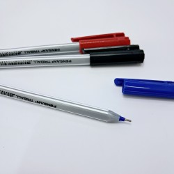 Pensan triball 3'lü tükenmez kalem