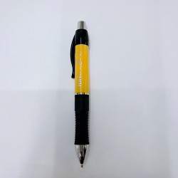 Perfect sarı versatil kalem