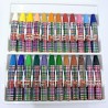 Südor 24'lü pastel boya