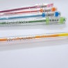 My-Tech 0.7mm Pensan 5'li tükenmez kalem