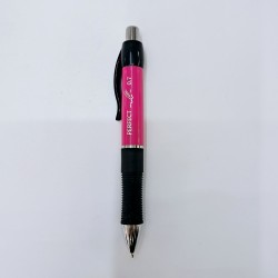 Perfect pembe versatil kalem