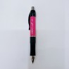 Perfect pembe versatil kalem