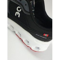 MC jamper erkek spor ayakkabı siyah