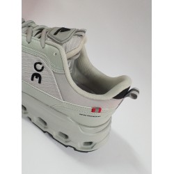 MC jamper erkek spor ayakkabı gri