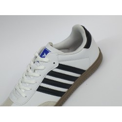 Boulder Ortopedik kadın spor ayakkabı kalp detaylı bej  siyah beyaz