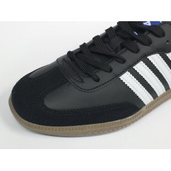 Boulder Ortopedik kadın spor ayakkabı kalp detaylı siyah beyaz