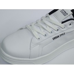 Free marka Ortopedik erkek spor ayakkabı beyaz