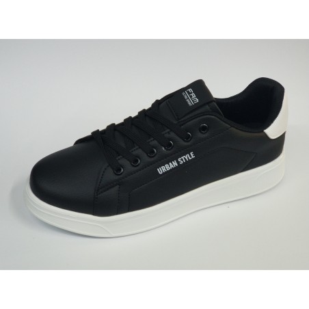 Free marka Ortopedik erkek spor ayakkabı altı beyaz siyah