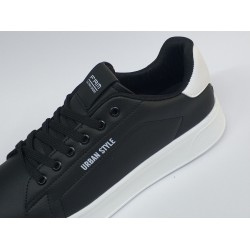 Free marka Ortopedik erkek spor ayakkabı altı beyaz siyah