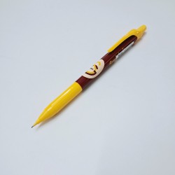 Galatasaray kırtasiye seti