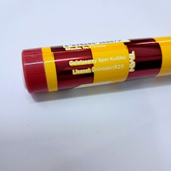 Galatasaray kırtasiye seti