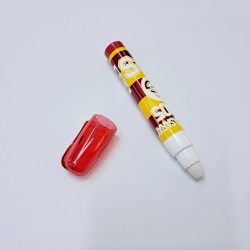 Galatasaray kırtasiye seti