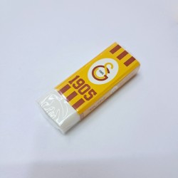 Galatasaray kırtasiye seti