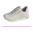 SPOR-SNEAKER