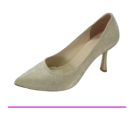 STILETTO