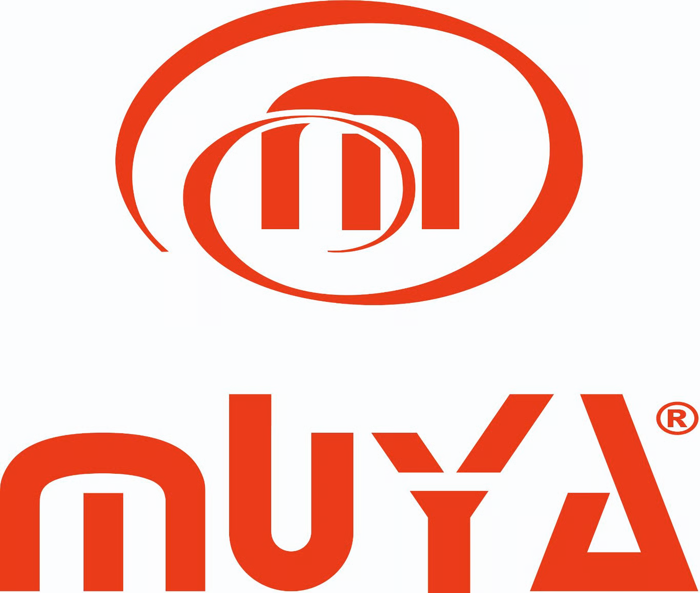 Muya