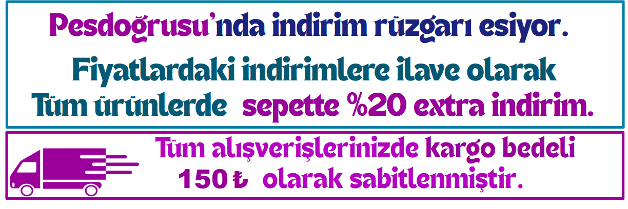 Açıklama