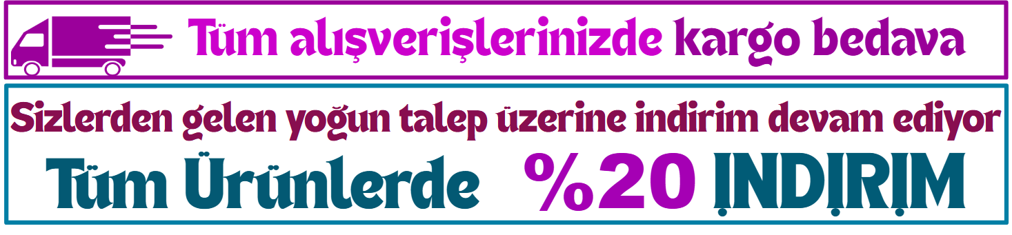 Açıklama