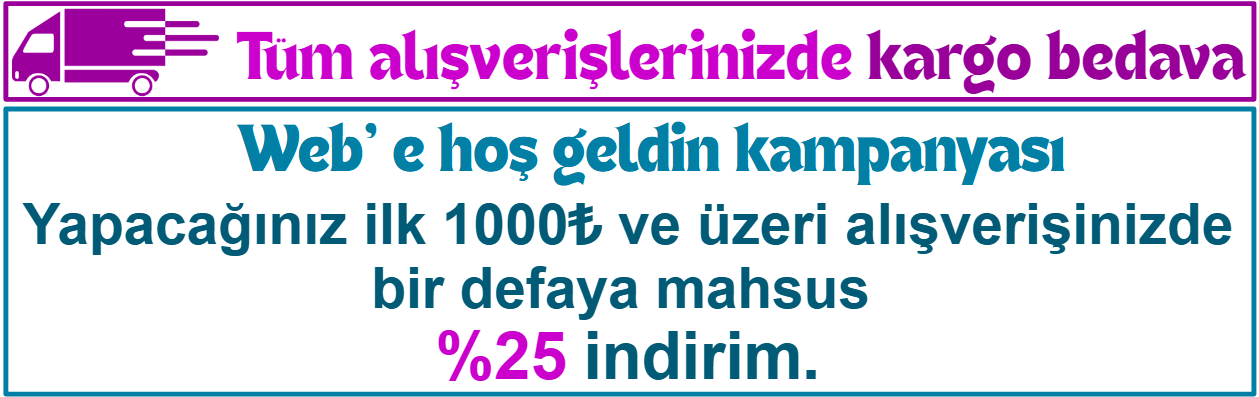 Açıklama Açıklama